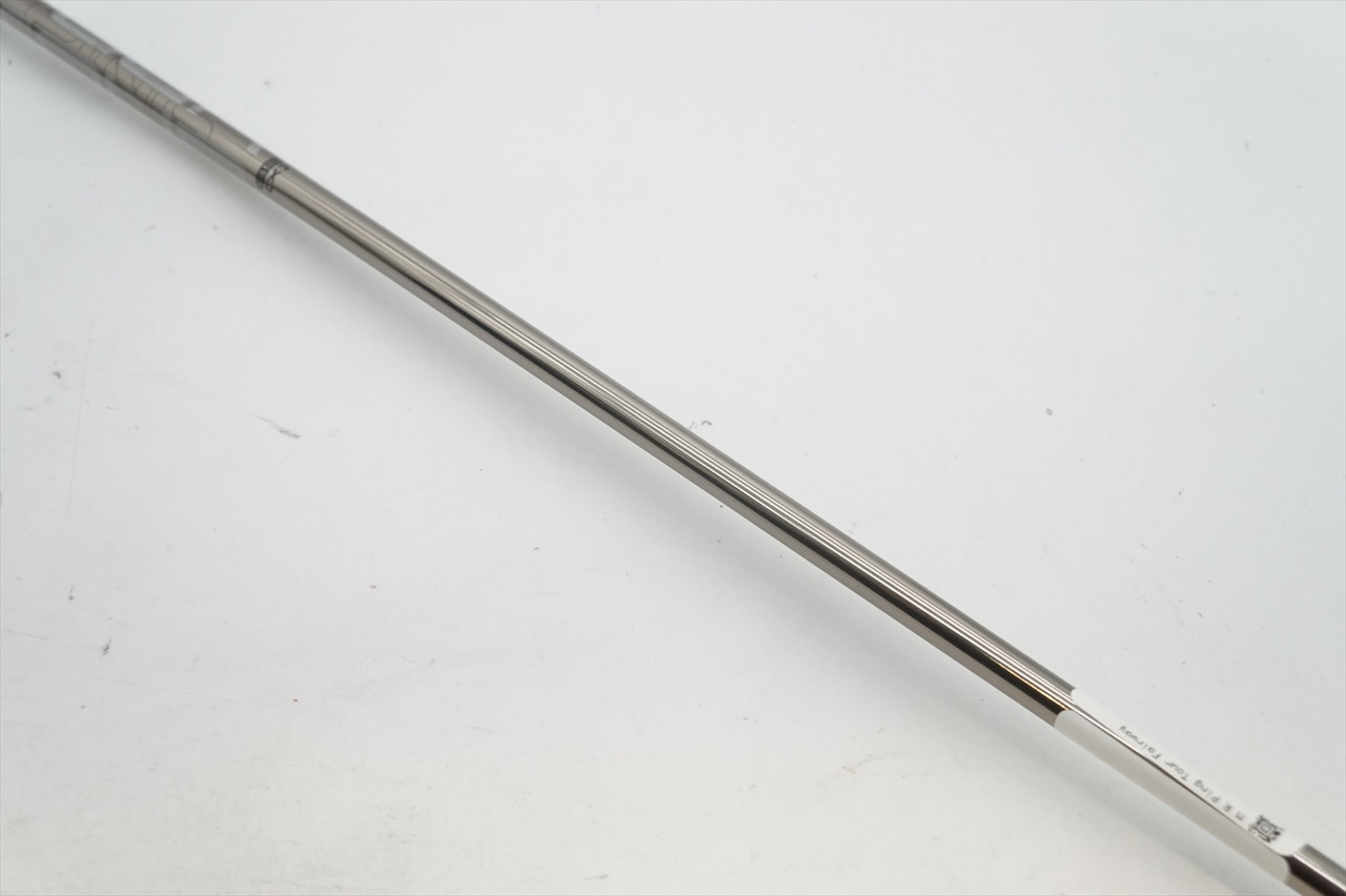 Ping Tour 65G X-Stiff 42.25