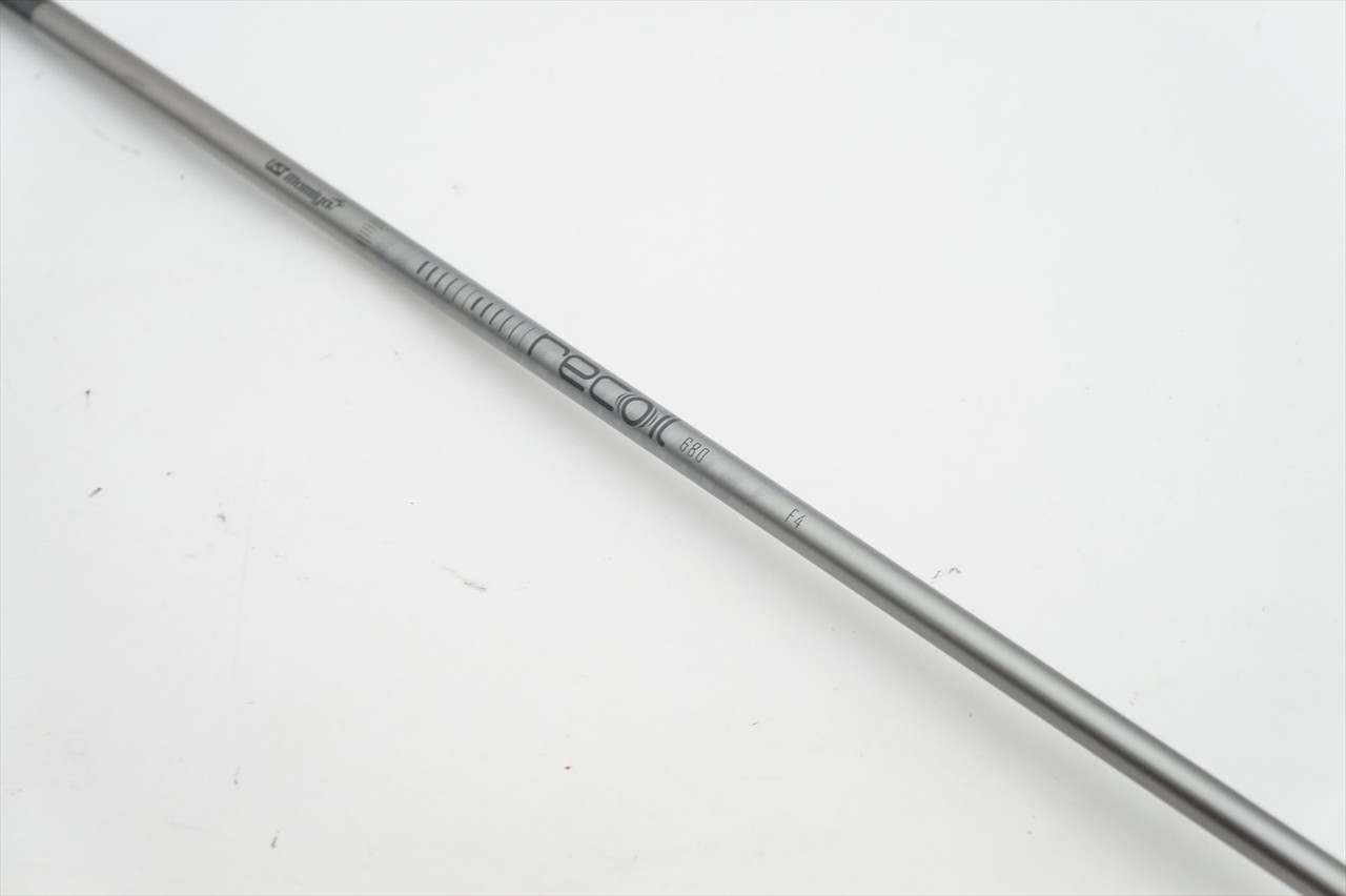 New Ust Mamiya Recoil 680 F4 82G Stiff 41