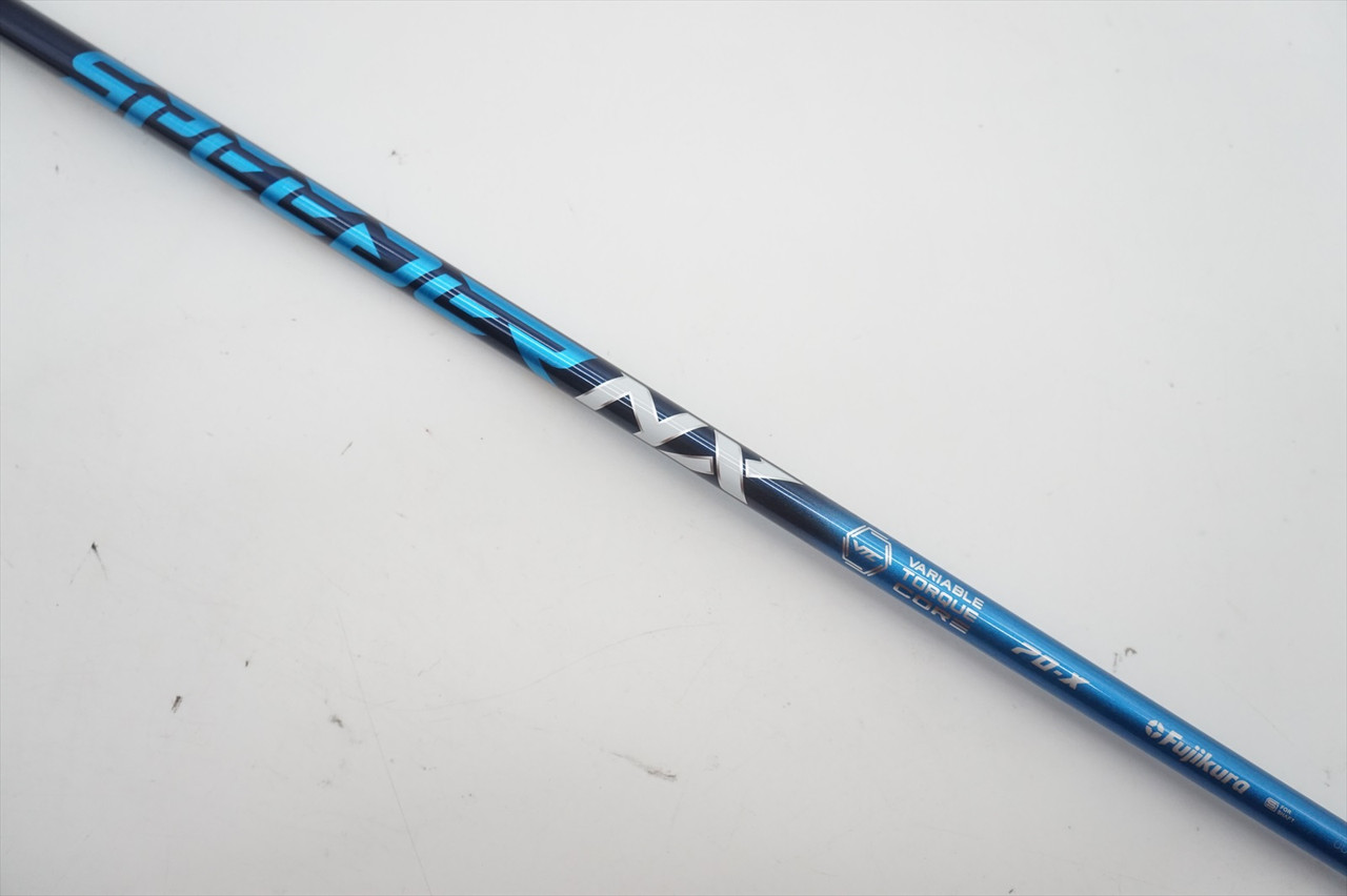 B2 フェアウェイウッド 7W SpeederNX Blue 50S B2 フェアウェイウッド 7W SpeederNX Blue 50S B2 フェアウェイウッド