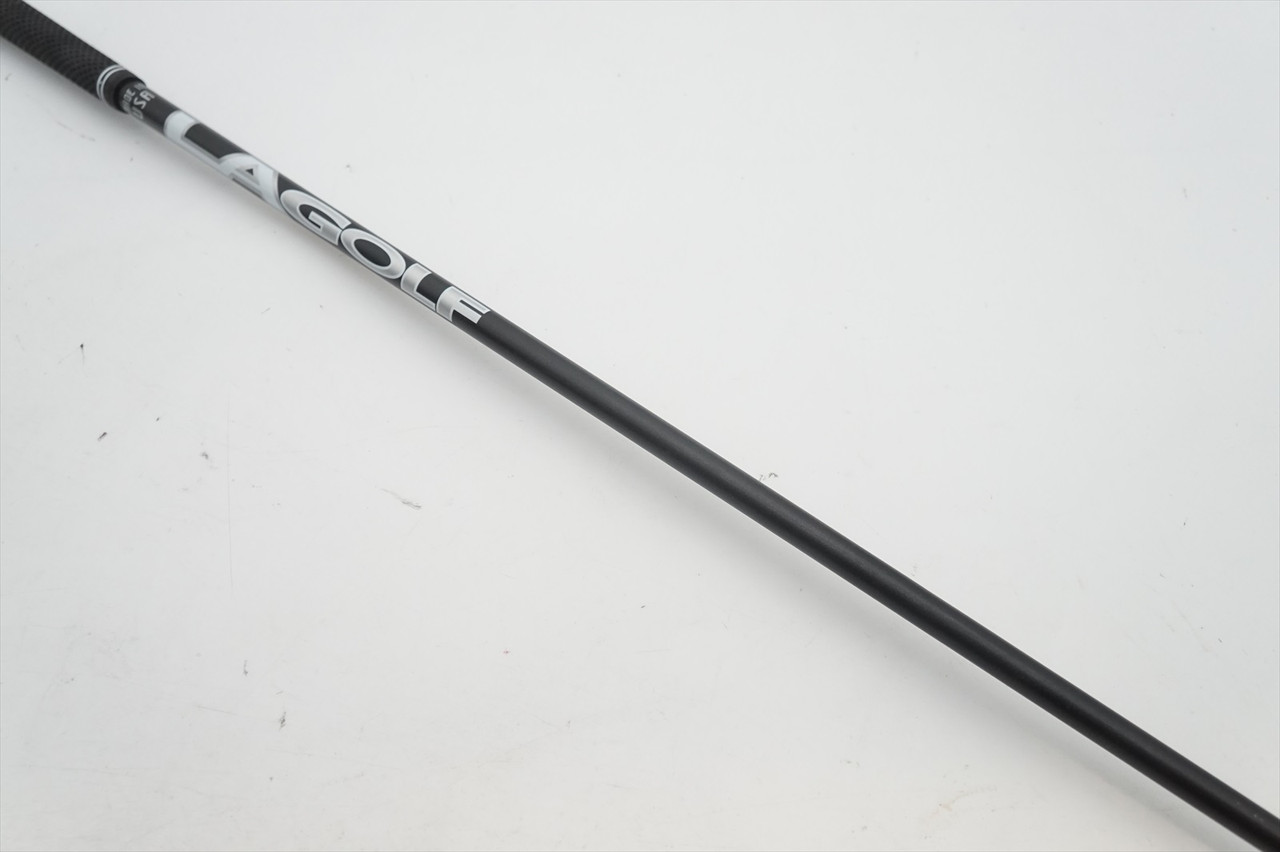 La Golf A-Series 70G Stiff 40