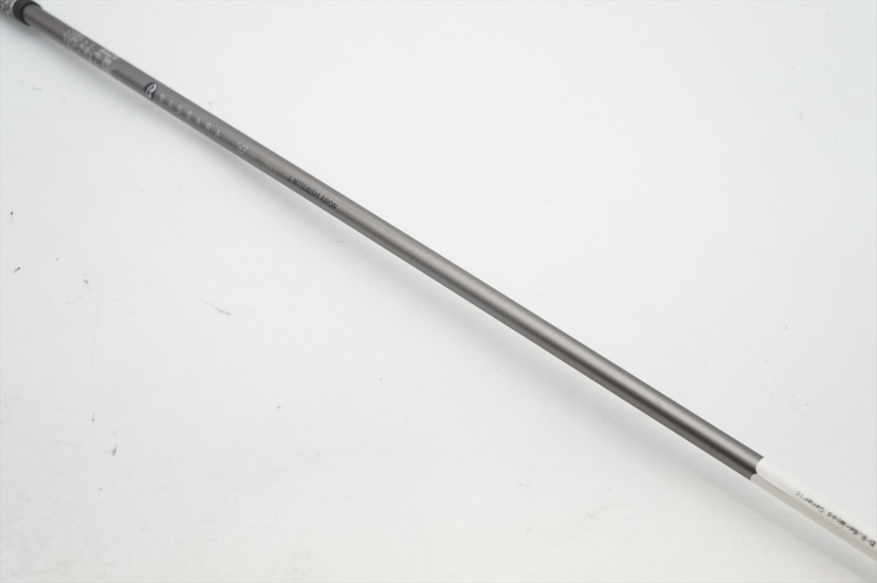 Mitsubishi Bassara V 63 63G Stiff 43.25