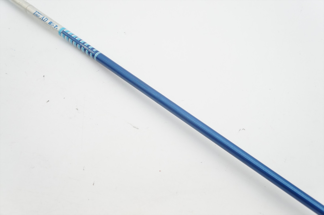 Graphite Design Tour Ad Bb-7 X-Stiff 41.25