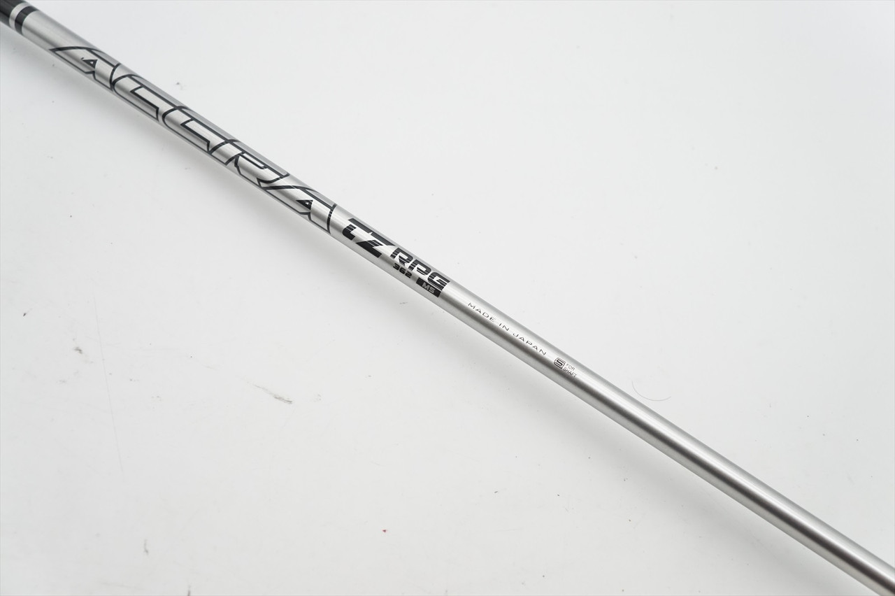 Accra Tour Z Rpg Lbp 362 M5 Lbp 69G X-STIFF 43
