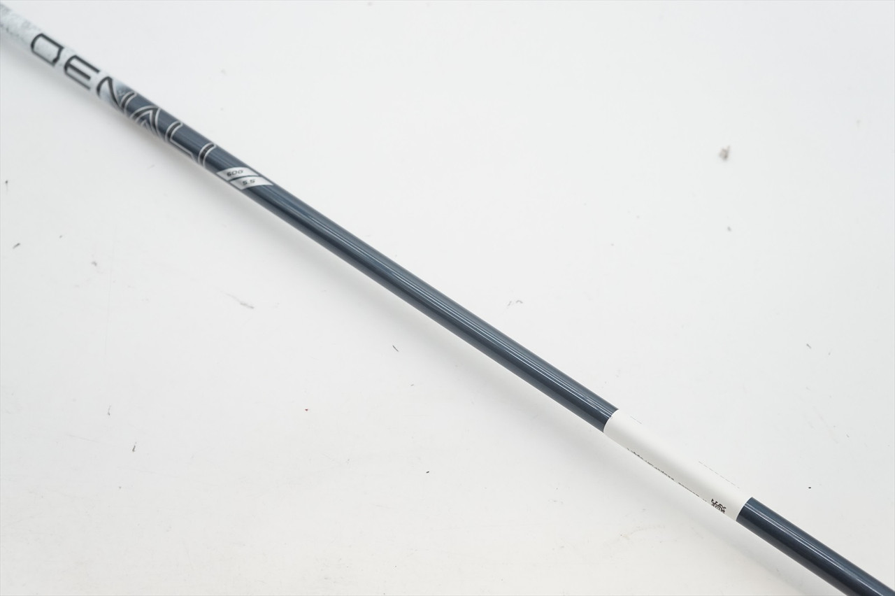 Project X Denali Blue 60G 5.5 41.25