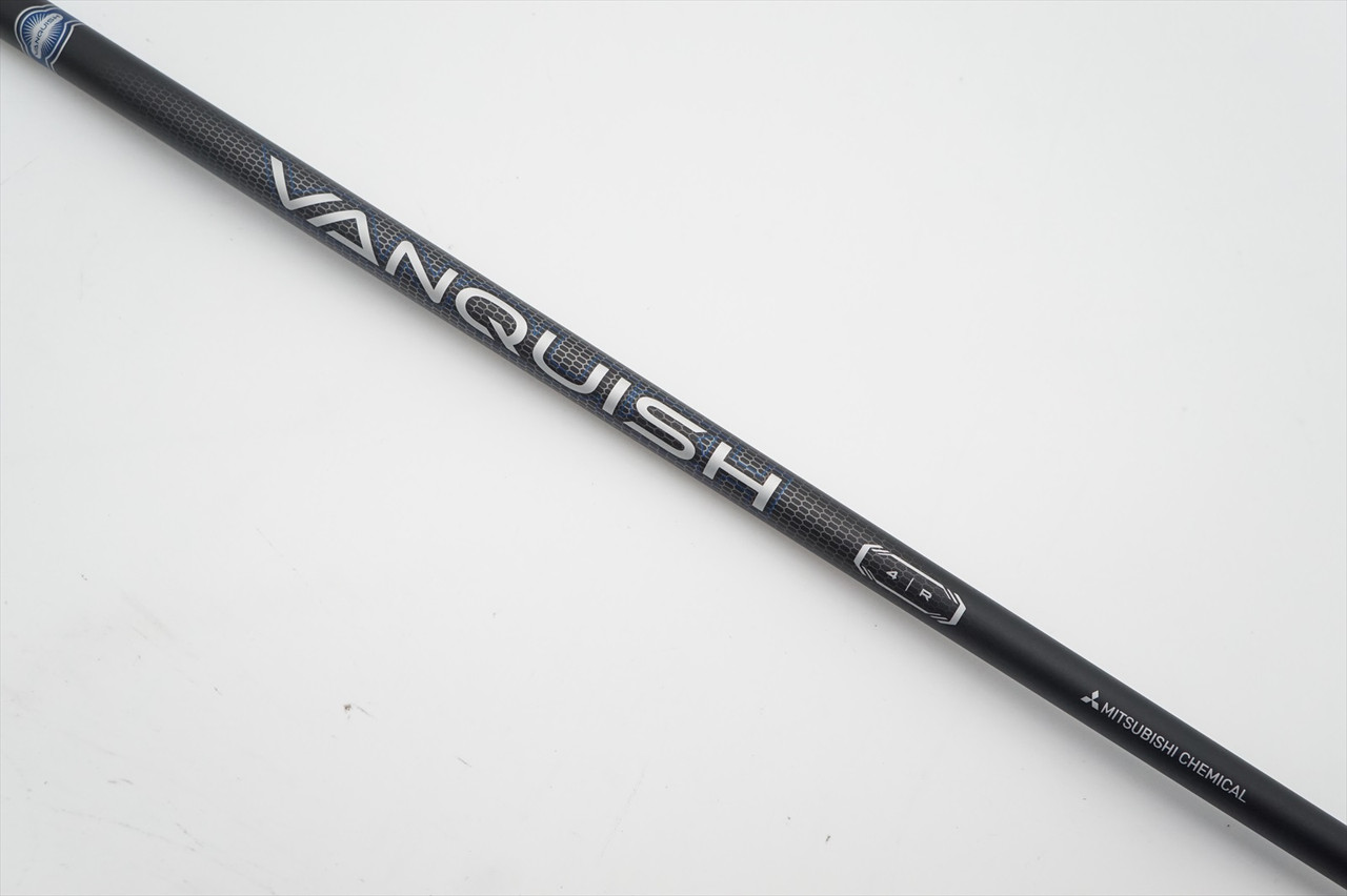 Mitsubishi Vanquish Pl 40 Regular 41.5