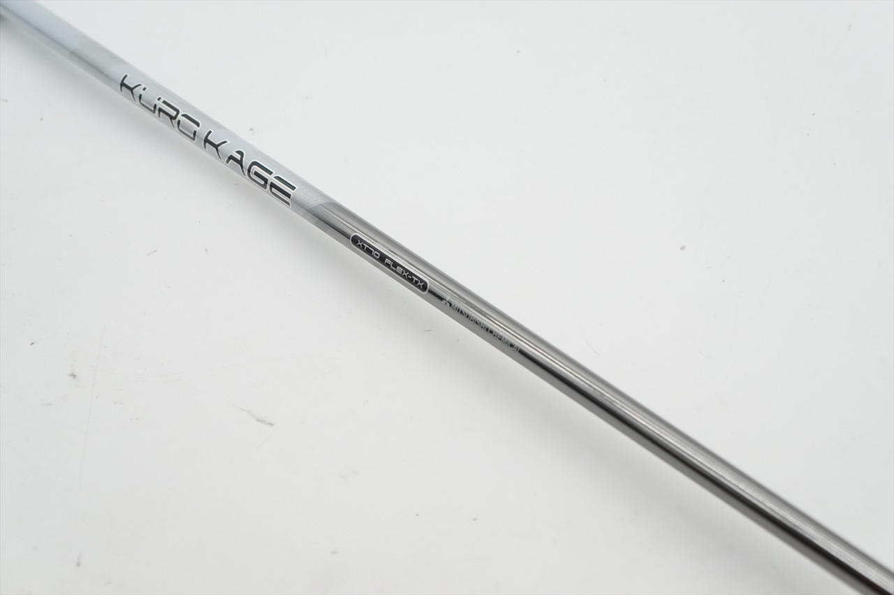 Mitsubishi Kuro Kage Xt Tini 70G Tour X 43.25