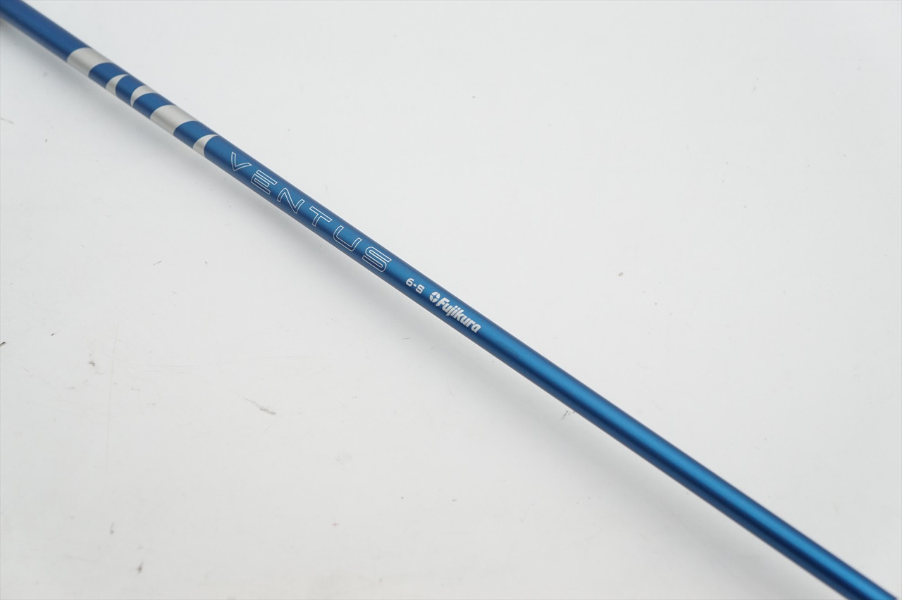 Fujikura Ventus Blue Velocore+ 60G Stiff 43.75