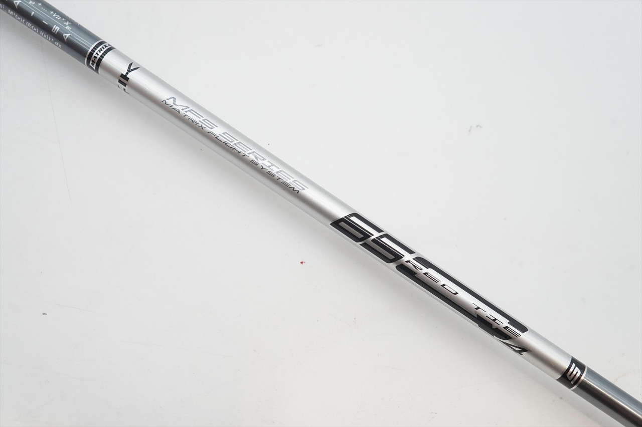 マタギ　キャスティングロッド　TR84 ポセイドン風 PM Woodwind Repair: Saxophone Repair,Used Saxophones,Selmer,Mark