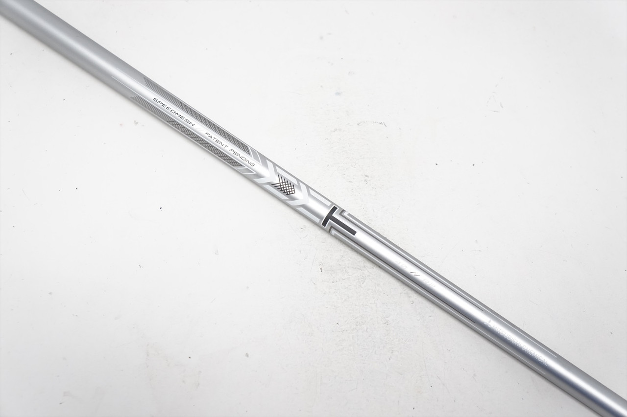 Mitsubishi Mmt Speedmesh 40g R2 Senior 44.75