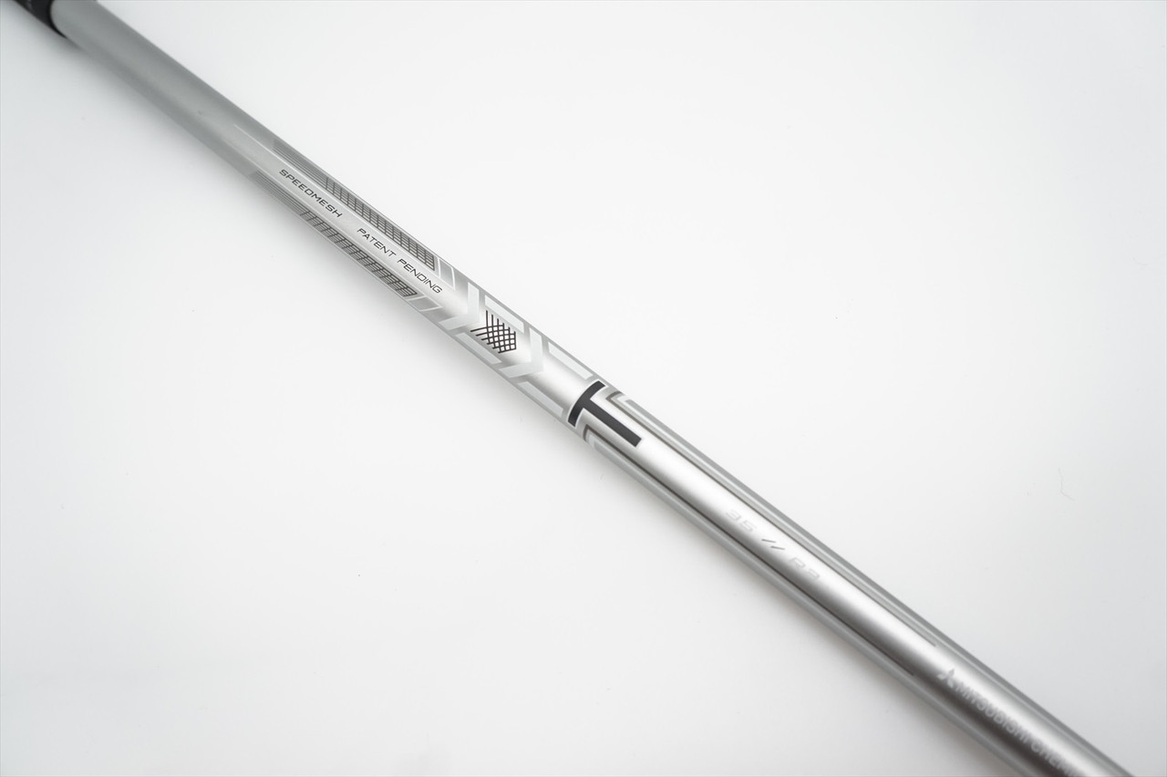 Mitsubishi Mmt Speedmesh 35g Lady 43.5