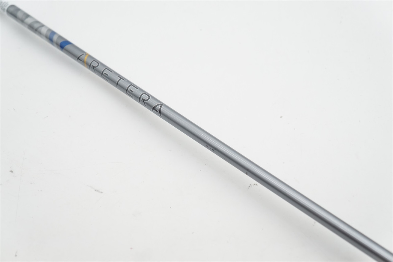 Aretera Golf Ec1 Blue 65G Extra Stiff 44