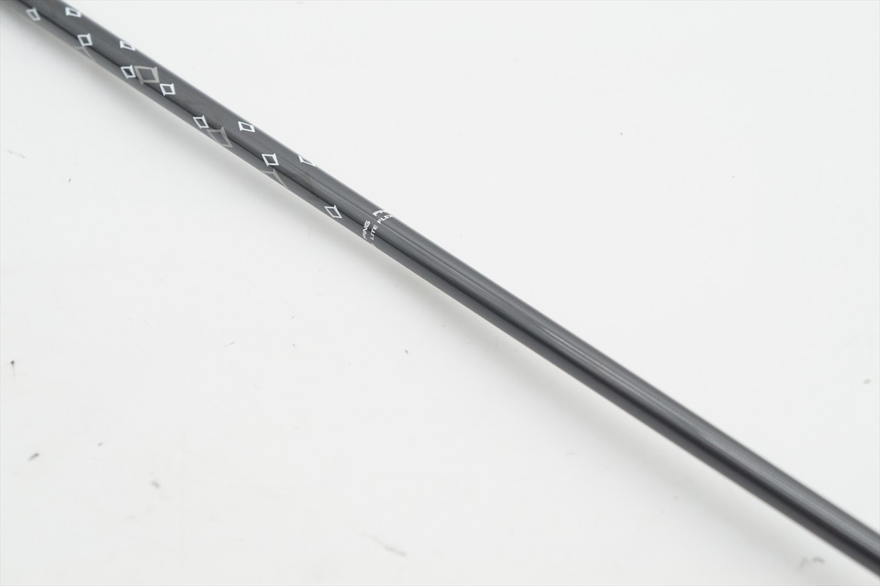 PING TFC 330 D シャフト Ping Tfc 50G Lite 44.5
