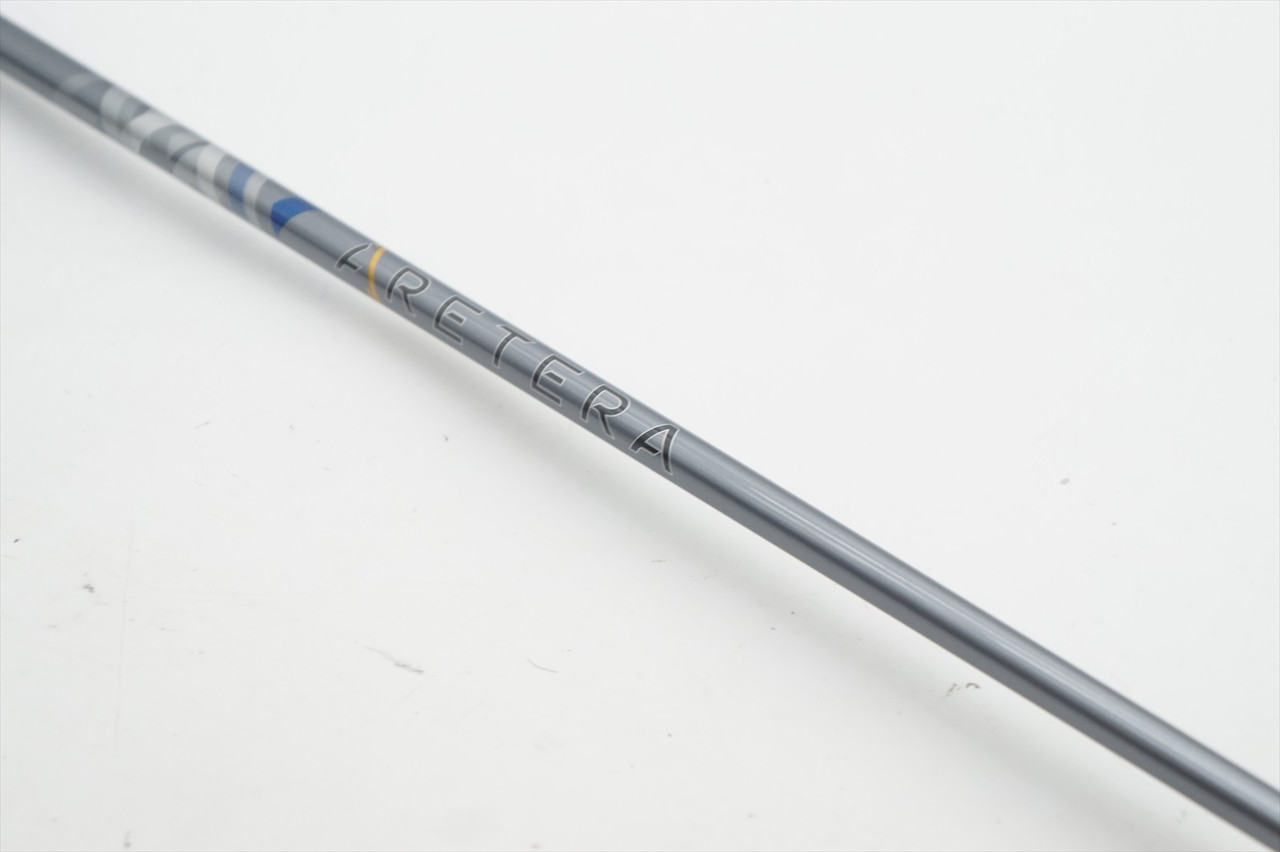 Aretera Golf Ec1 Blue 75G Stiff 43.5