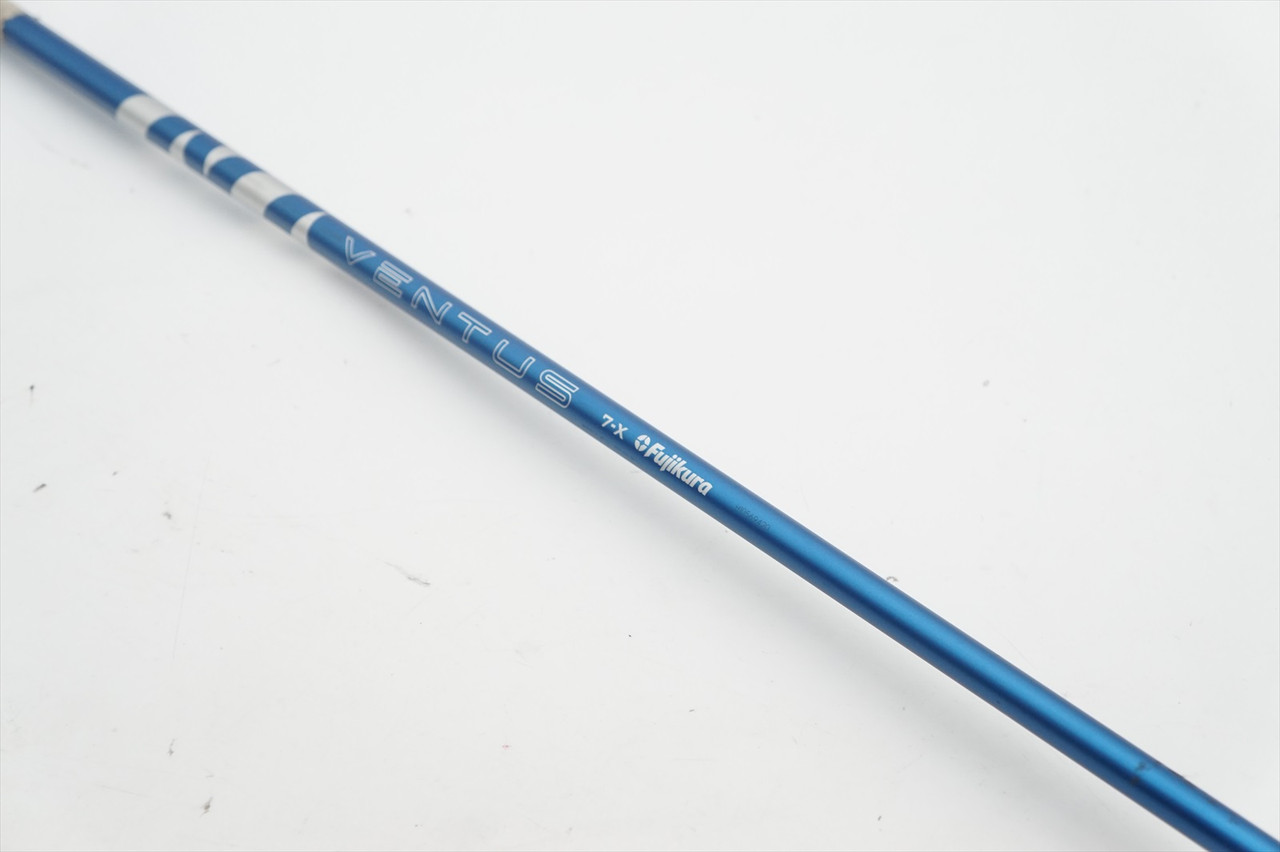 Fujikura Ventus Blue Velocore+ 70G X-Stiff 42.75
