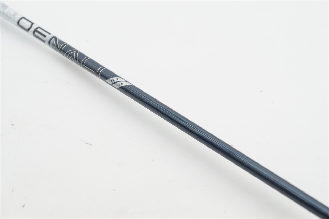Project X Denali Blue 70G Tour X 42.25