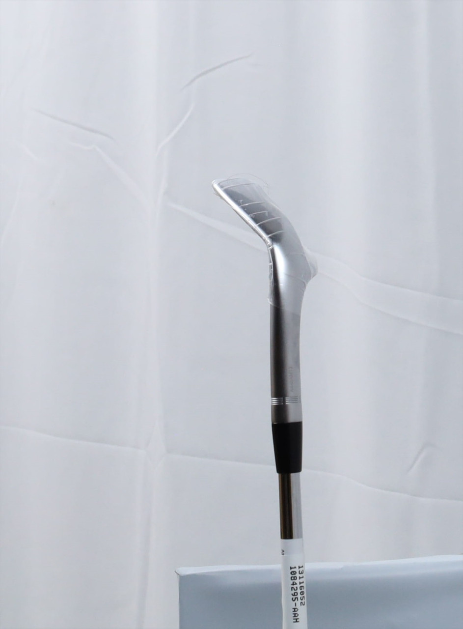 Cobra King Chrome V Grind Wedge 54°-10 Dynamic Gold 13116052 Left