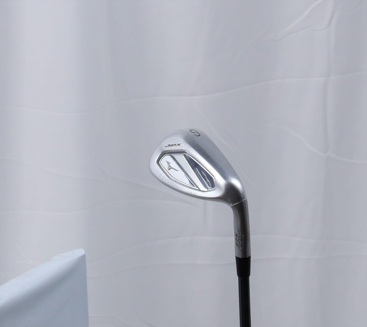 Mizuno Jpx 925 Hot Metal Hl Gap Wedge Ladies Ust Recoil Dart Esx