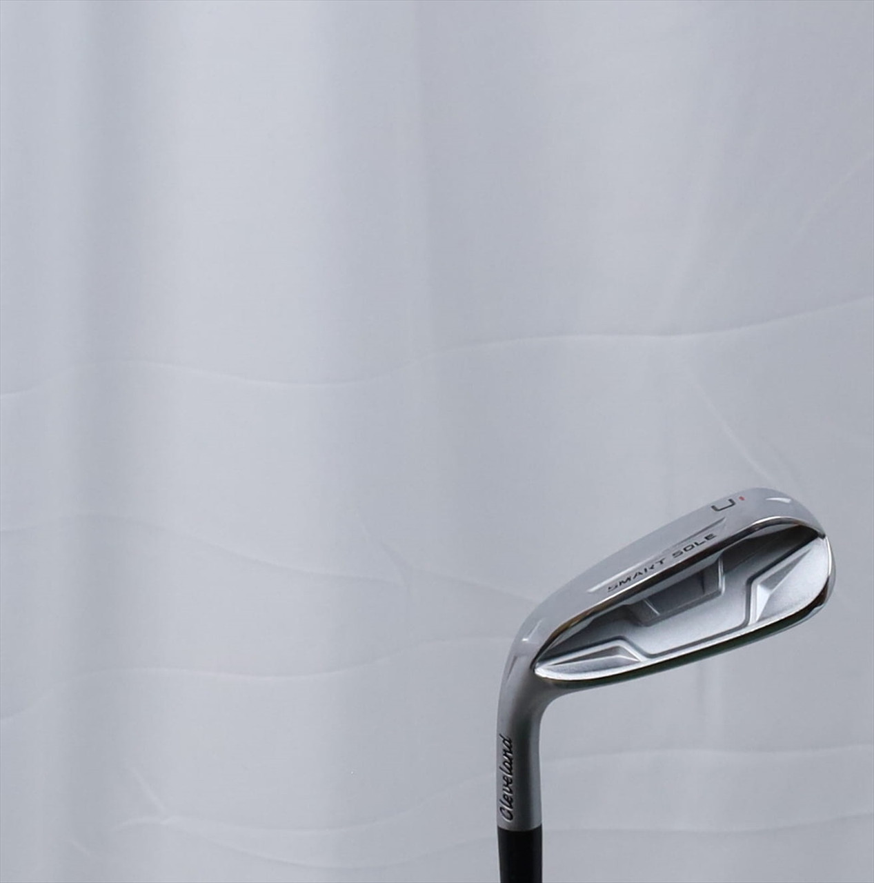 Cleveland Smart Sole 4.0 C Wedge Chipper Wedge Smart Sole 13005276