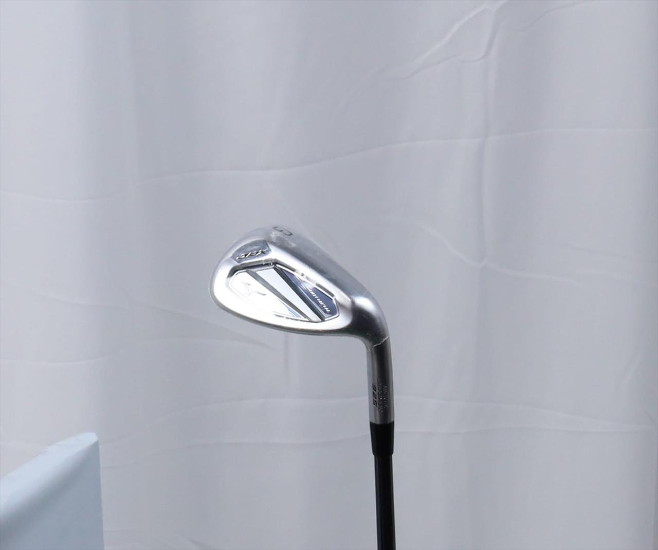 Mizuno Jpx 925 Hot Metal Hl Gap Wedge Ladies Ust Recoil Dart Esx
