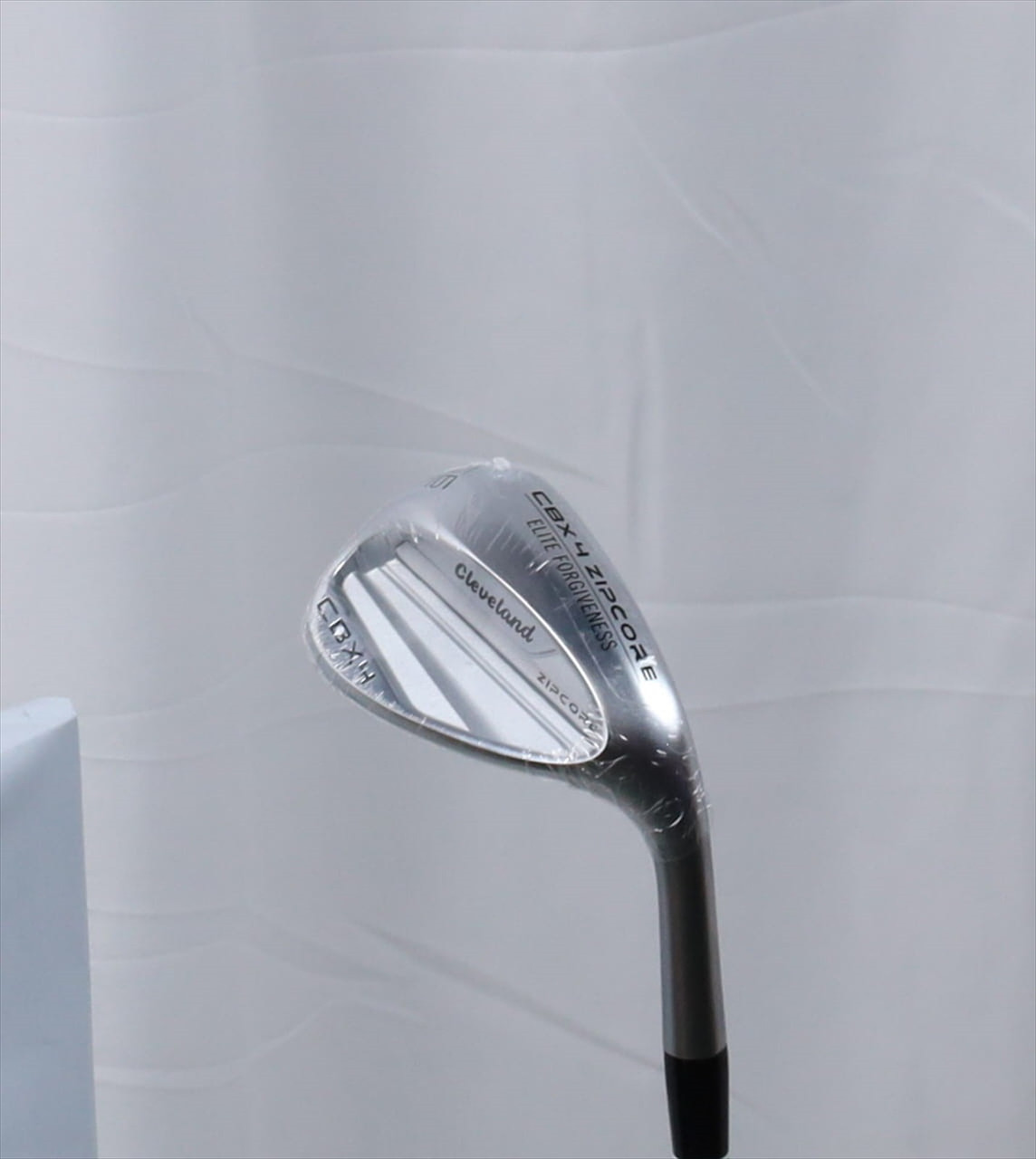 GLEAVE ボディボード Cleveland Cbx4 Zipcore Wedge 56°-14 Ladies Ust Mamiya Recoil Dart