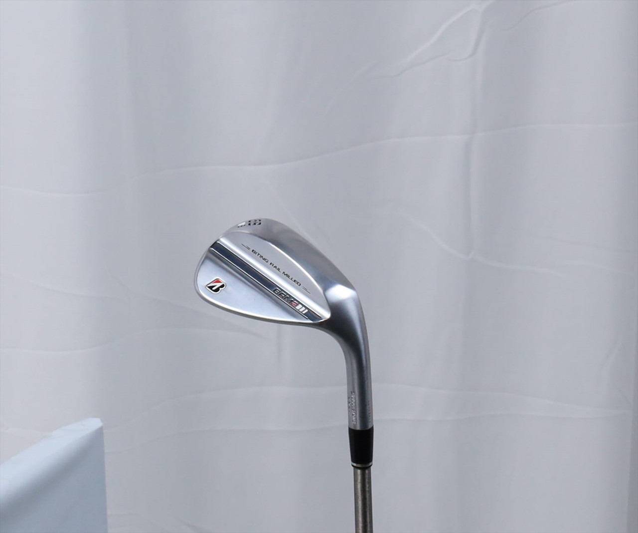 BRIDGESTONE BRM 56° A10 MODUS WEDGE 115 楽天市場】(ポイント10倍