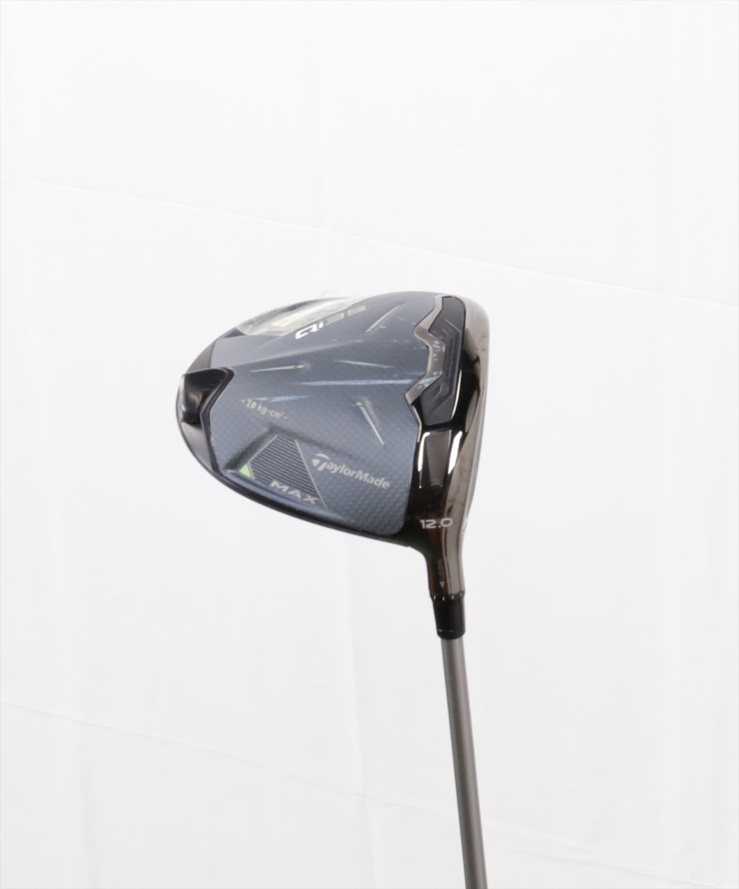 SPEEDER NX TCS flex-S 45.75 テーラーメイド 【公式通販】