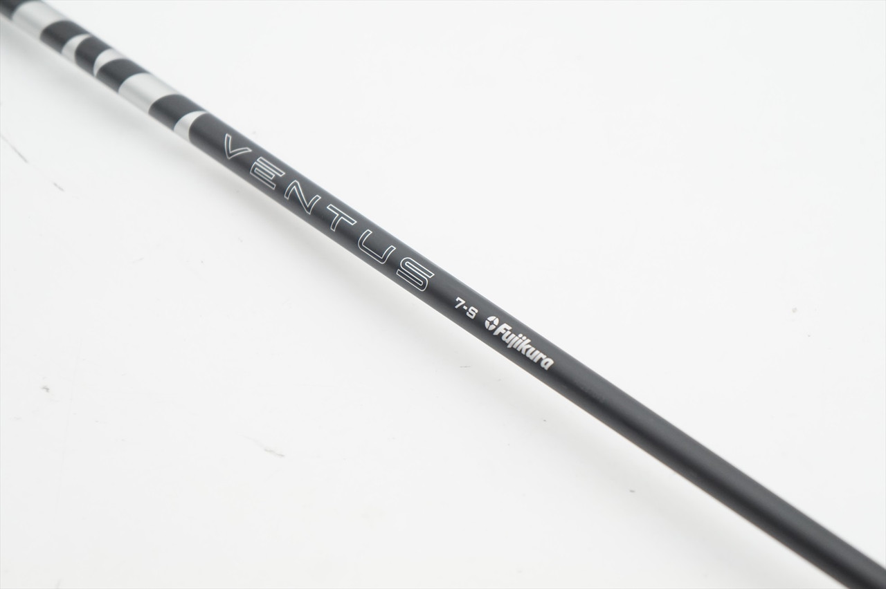 Fujikura Ventus Black Velocore+ 70G Stiff 43