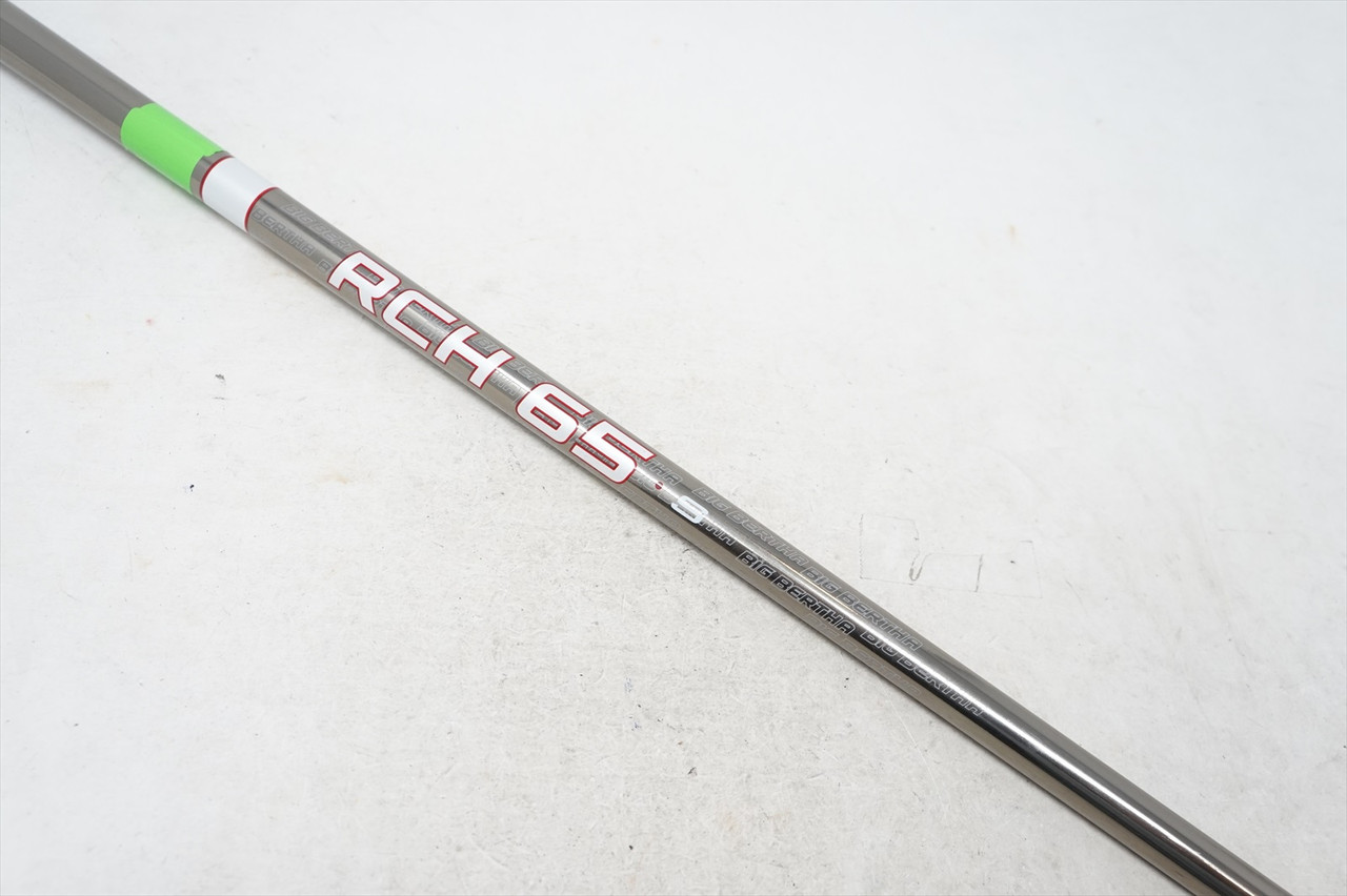 Callaway Rch 65 65g Stiff 44.25