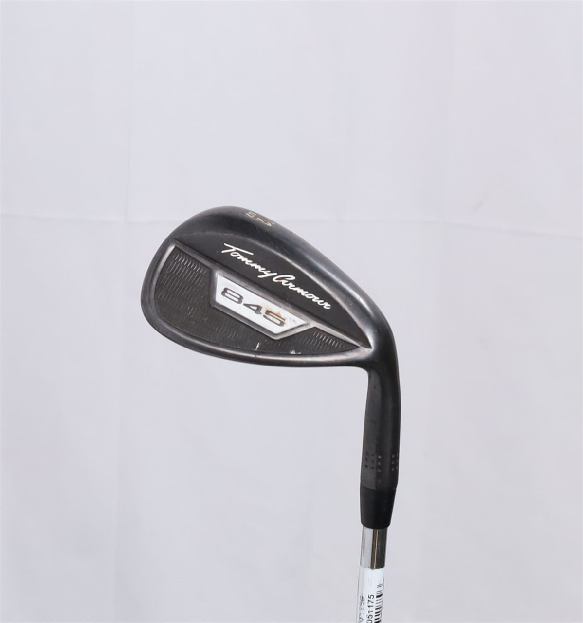 Tommy Armour 845 Wedge 52°-7 Wedge Tommy Armour Stl 13153165 Good