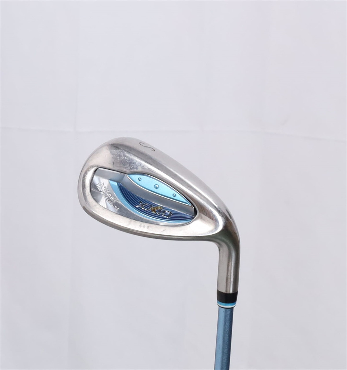 Xxio 13 Sand Wedge Ladies Xxio Mp 1300L Graphite 13153553 Good