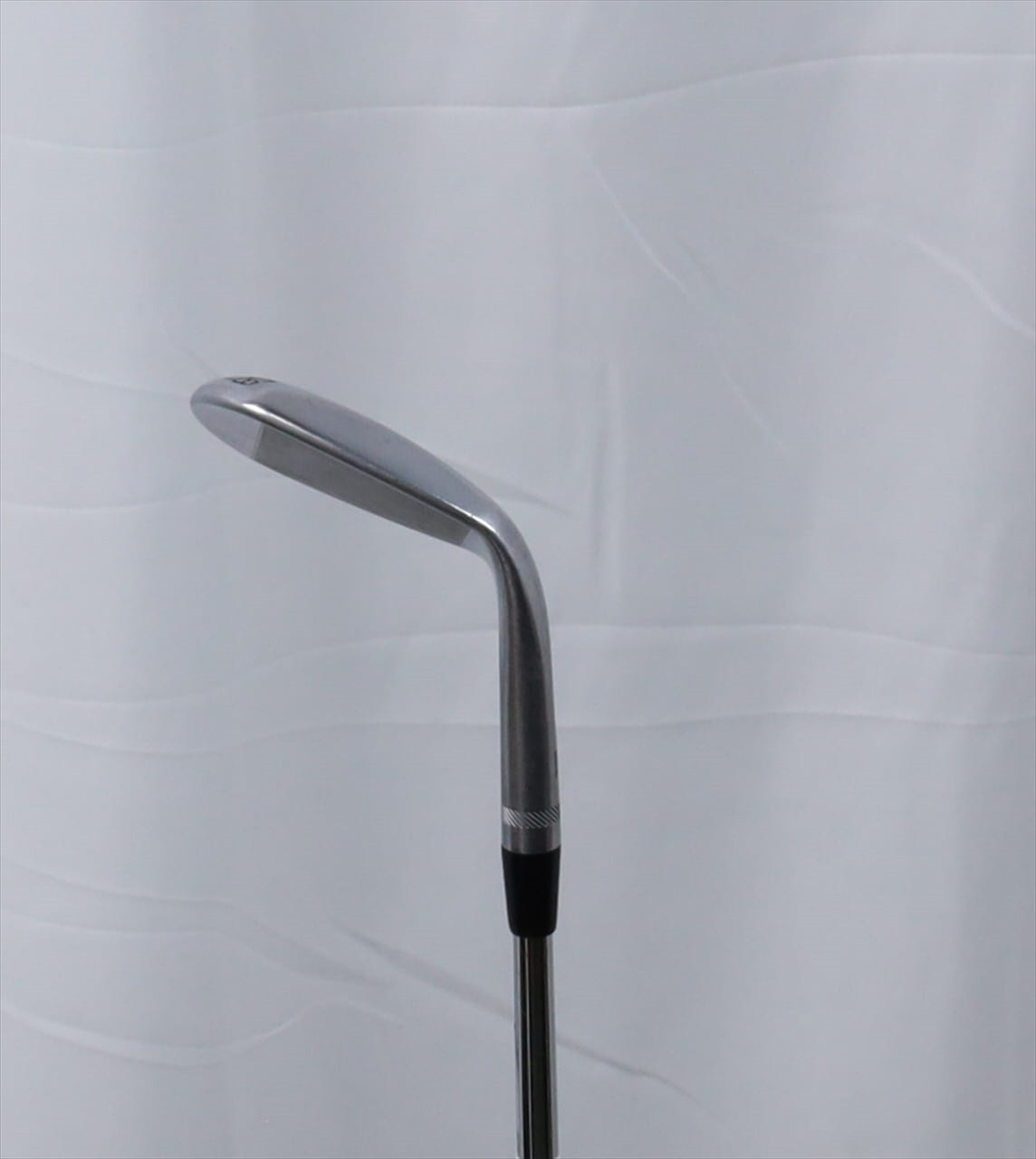 Titleist Vokey Sm10 Tour Chrome T Grind Wedge 58°-4 13213868 Good