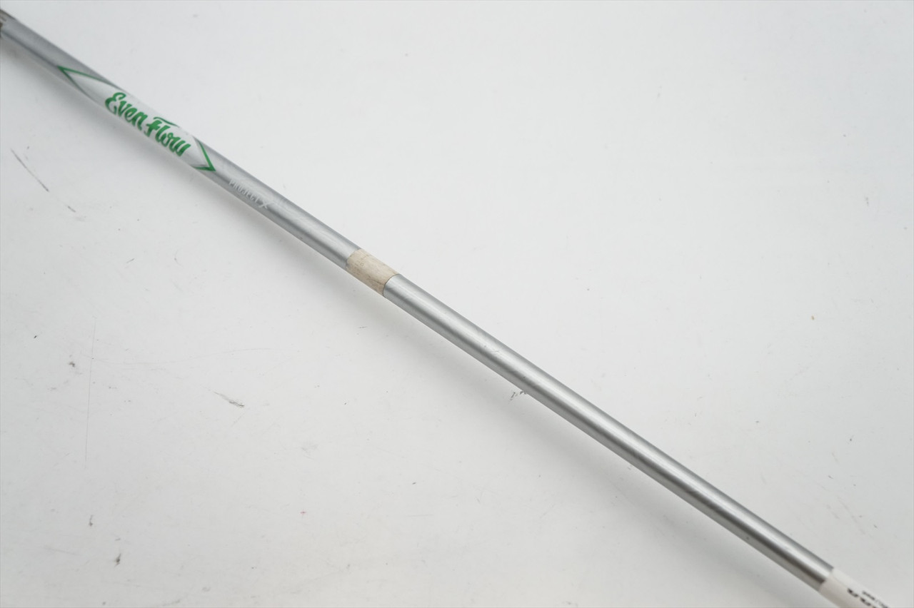 Project X Evenflow Green 45G Regular 44.25