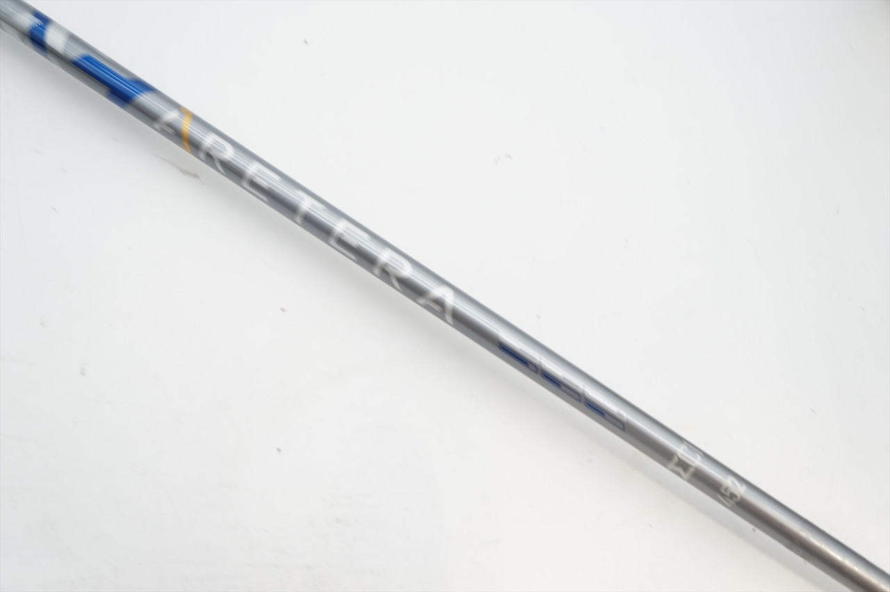 Aretera Golf Ec1 Blue 55-4 45G Stiff 44.5