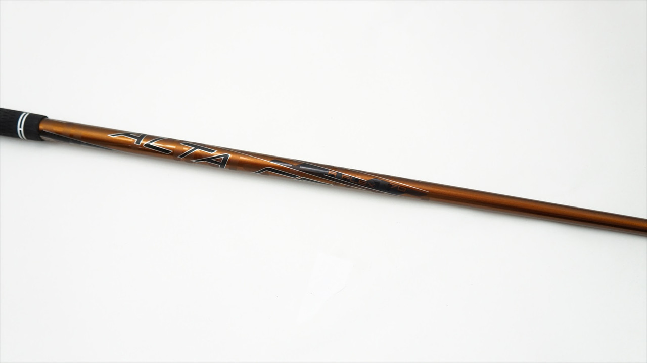 Ping Alta Cb 70 Regular 38.75