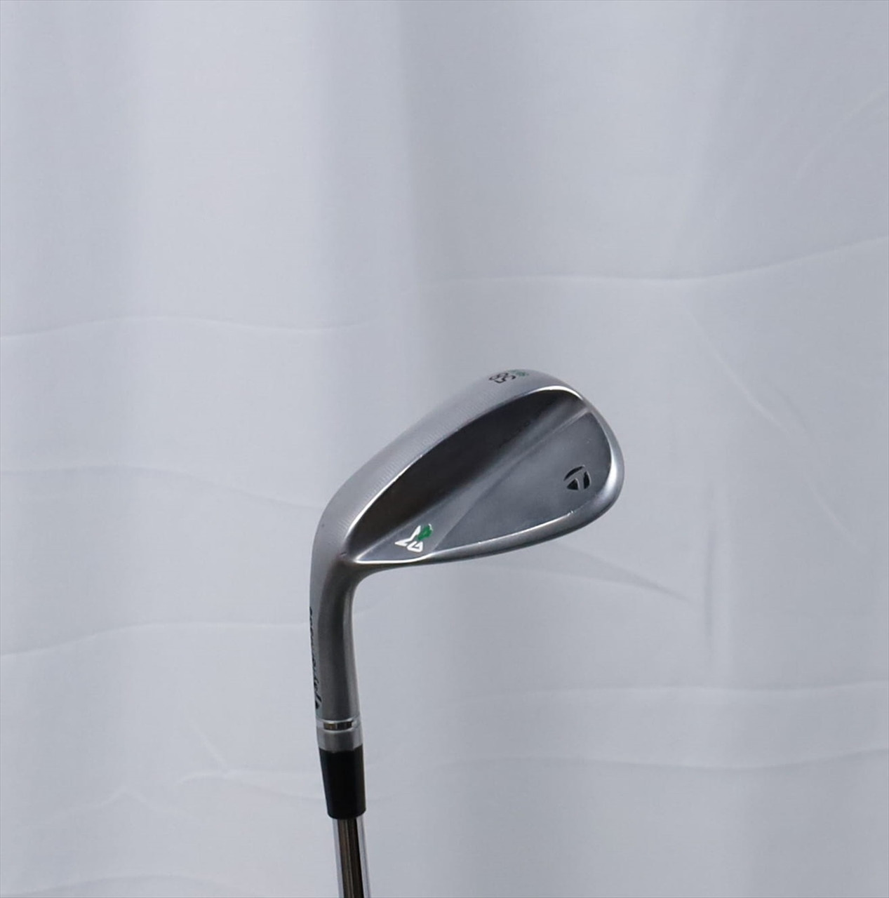Taylormade Mg4 Chrome Sb Wedge 58°-11 Dynamic Gold 115 13182412