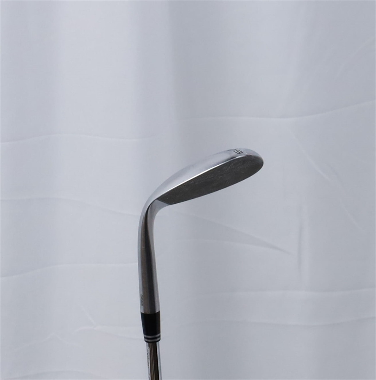 Cleveland Rtz Full Face Adapt Tour Satin Wedge 60°-8 Dynamic Gold
