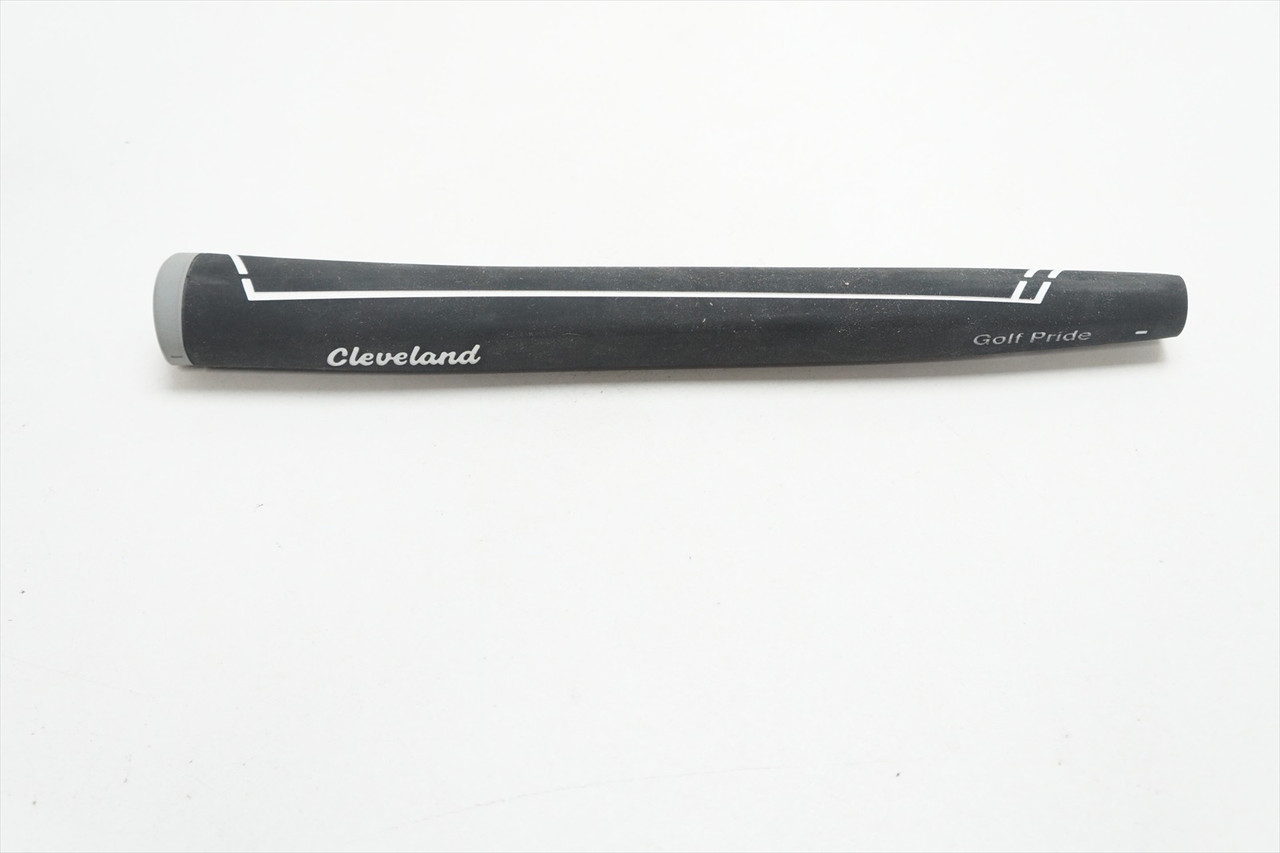 New Cleveland Golf Pro Only Green Star 88cc Golf Pride Putter Grip