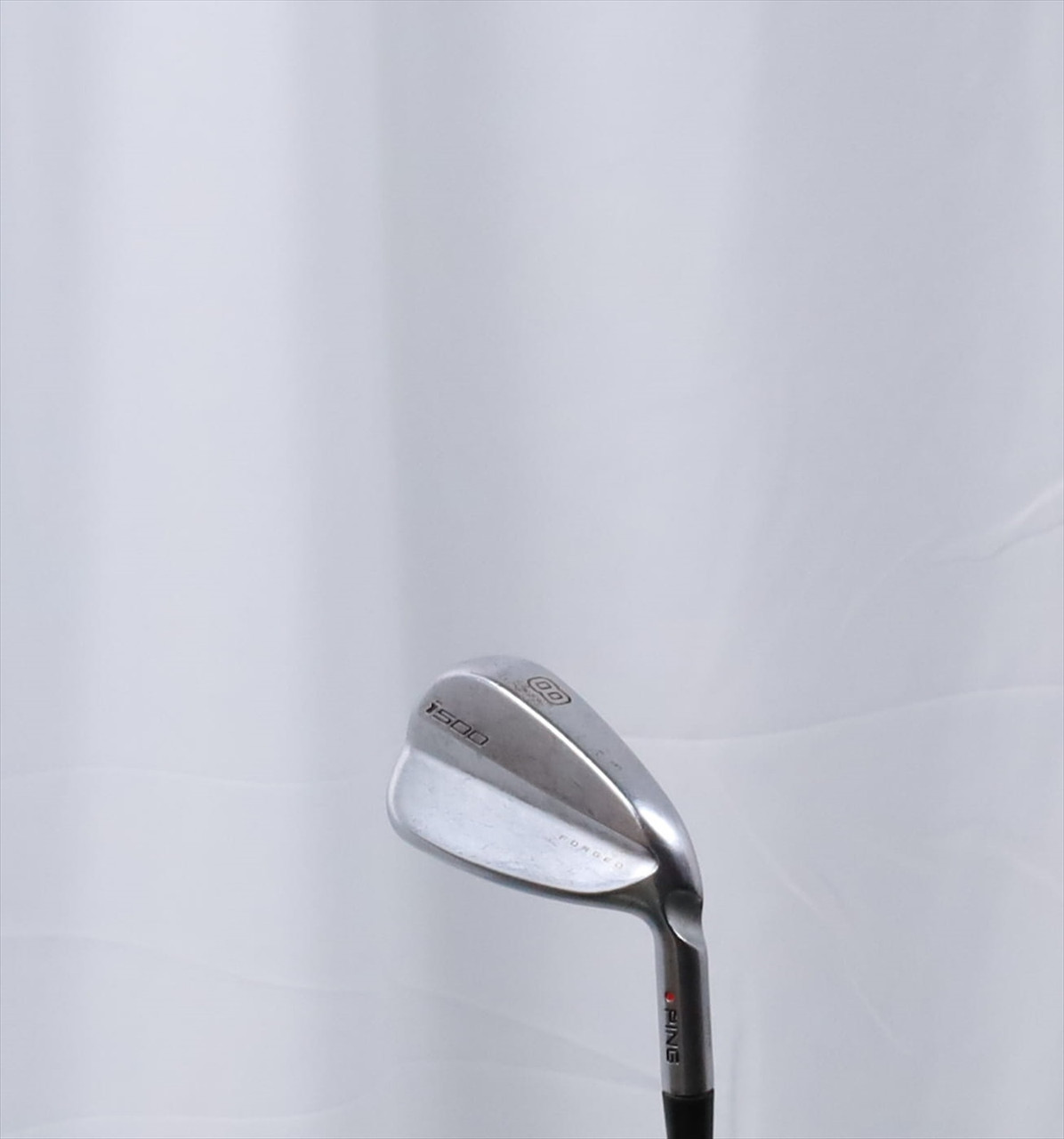 Ping I500 8 Iron Extra Stiff Flex Dynamic Gold X100 Steel 12797812