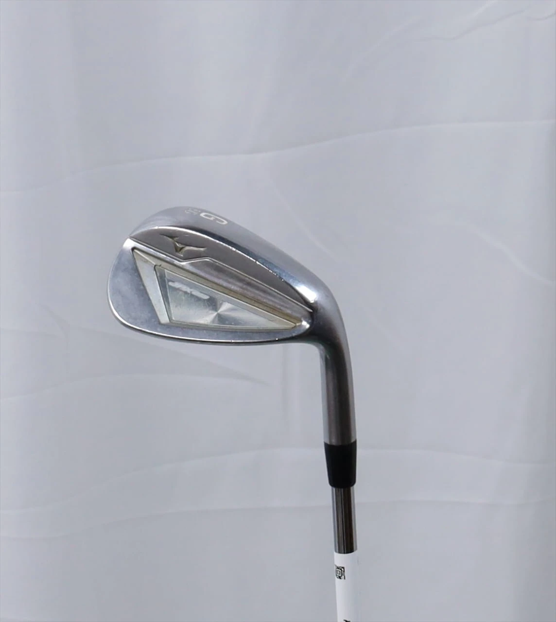 Mizuno Jpx 919 Forged Gap Wedge Regular Elevate 95 Mph Stl