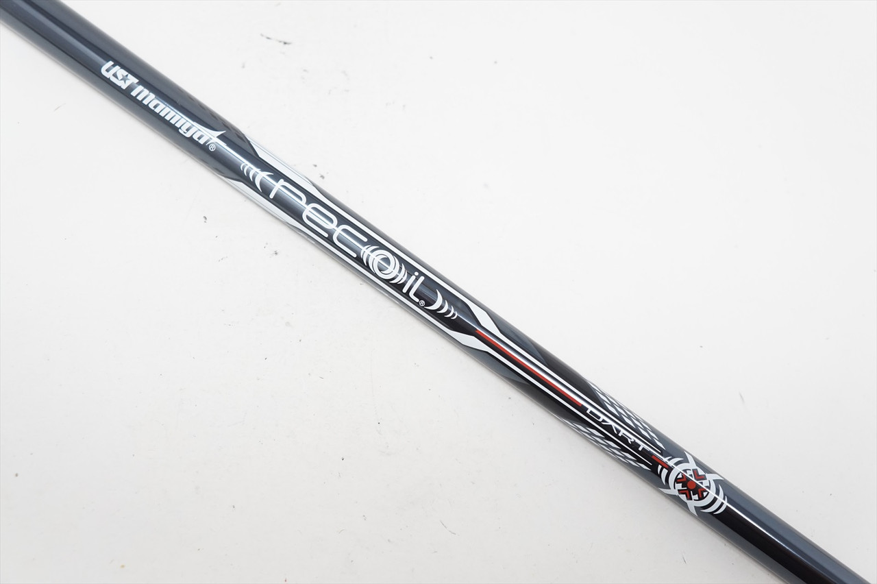 UNCUT Ust Mamiya Recoil Dart 90 F3 90g Regular 37