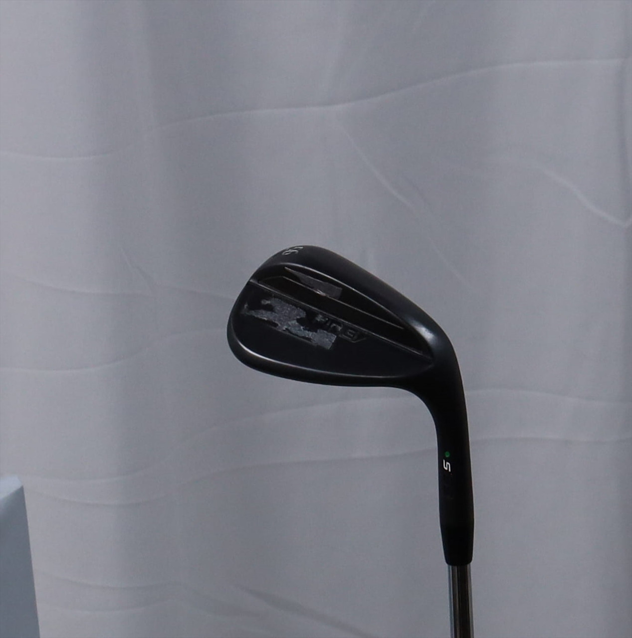 ピン s159 ウェッジ 56-12S N.S.PRO 950GH neo S ピン ウェッジ PING