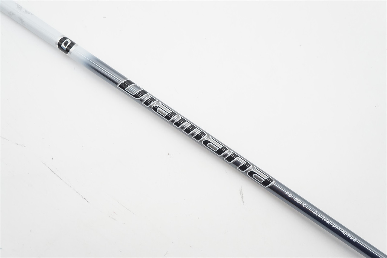 ディアマナPD 50x 50X PD ディアマナPD Flex:X スポーツ別 50Xメーカー
