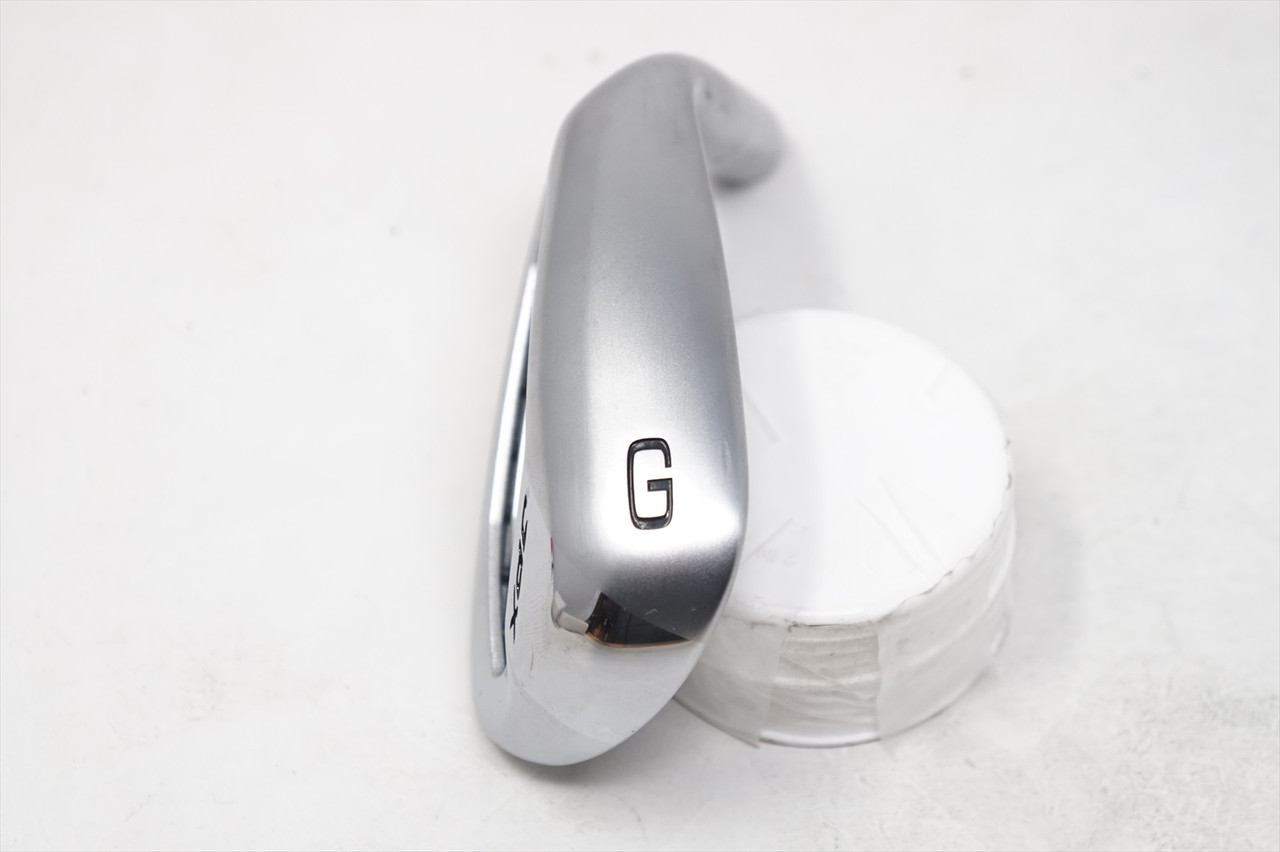 MIZUNO CLUB Champion ウイングチップ バイカラー 25.5 Mizuno Jpx 925 Hot Metal 48* Gw Wedge Club Head Only Inv13346580