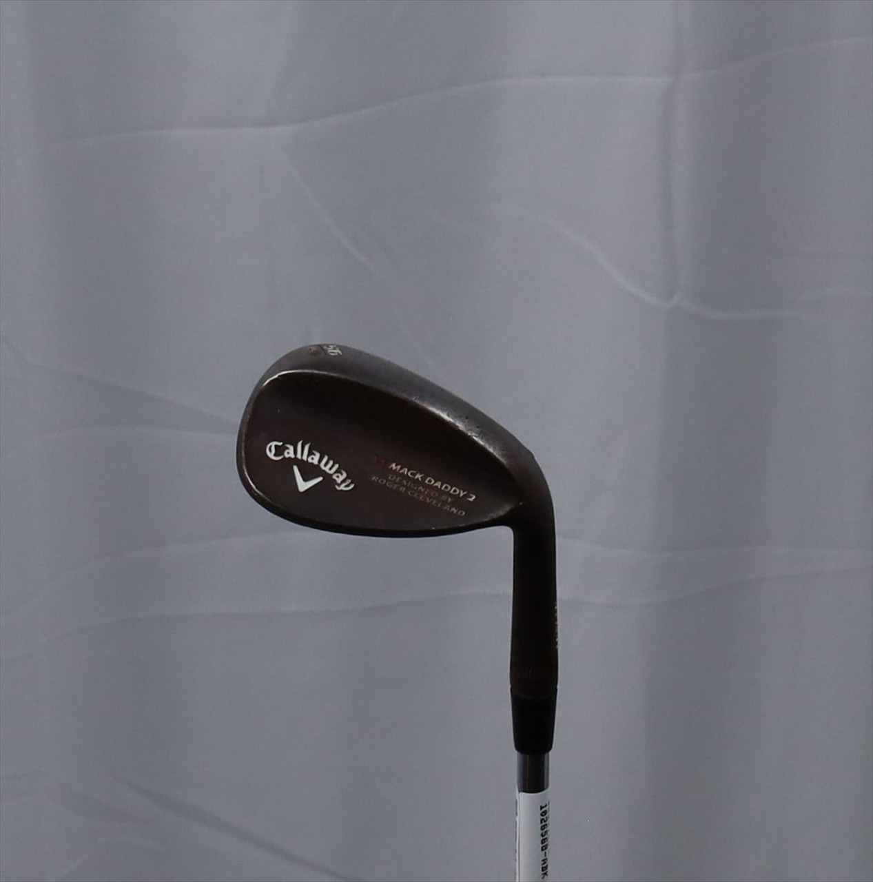 Callaway MACK DADDY2 56° ウェッジ Dynamic Gold S200 マックダディ2