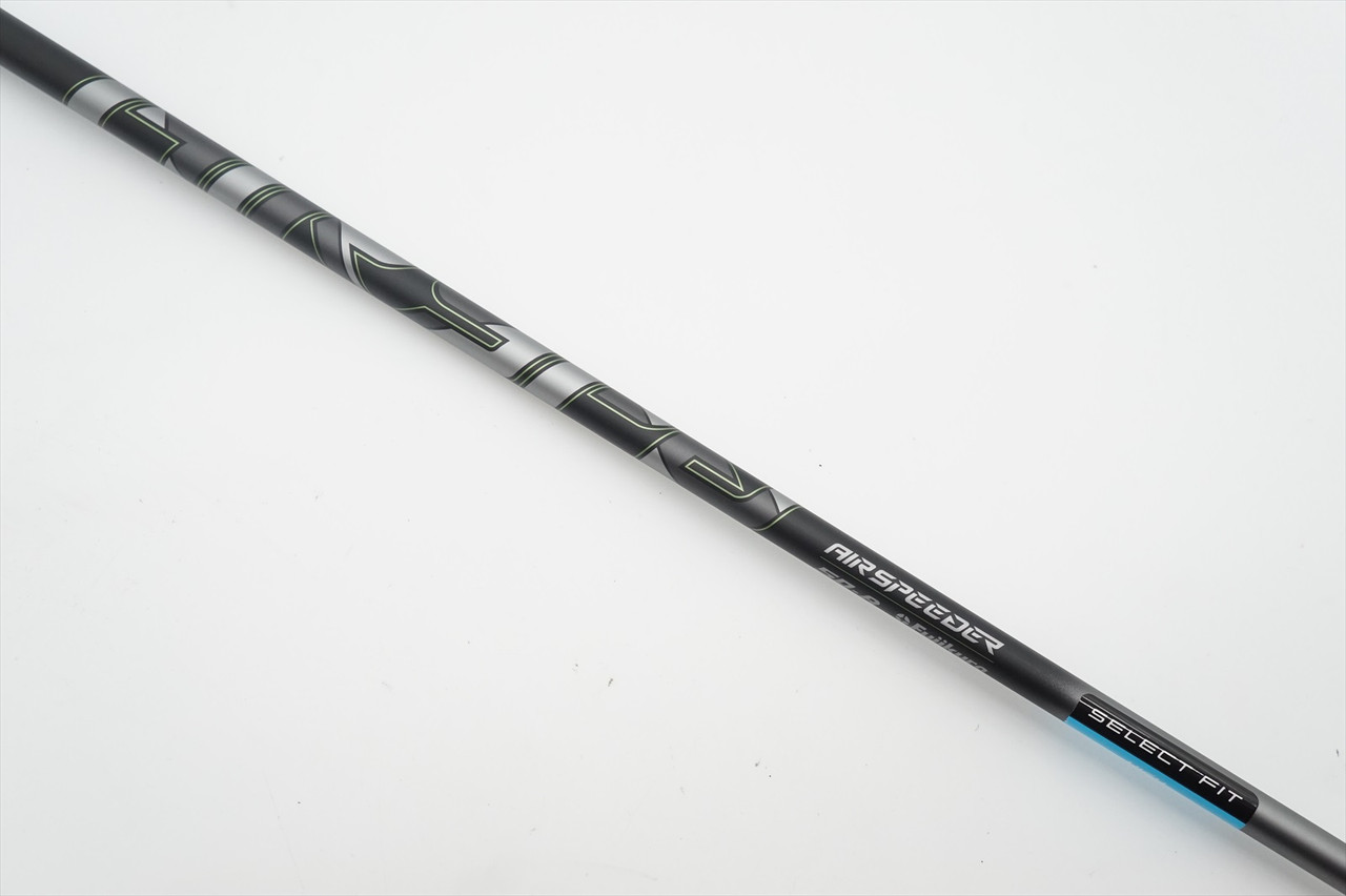2025 Fujikura Air Speeder 50-A Senior 44.5