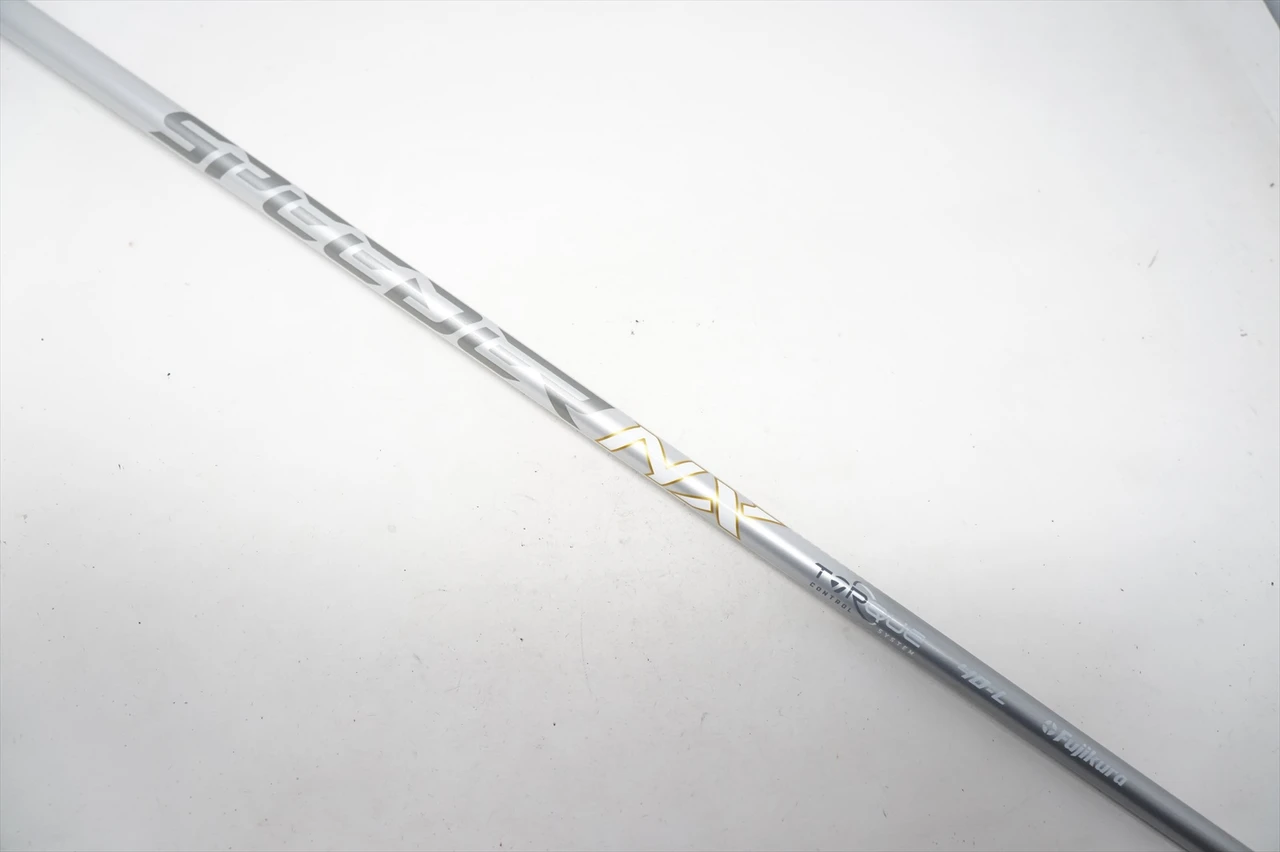 Fujikura Speeder Nx Tcs 40-L Ladies 40.5