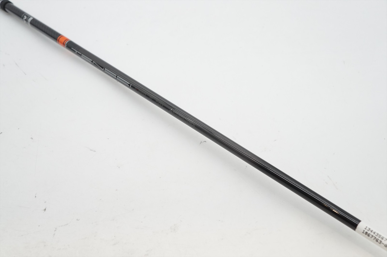 Mitsubishi Tensei Pro Orange 50G X-Stiff 45