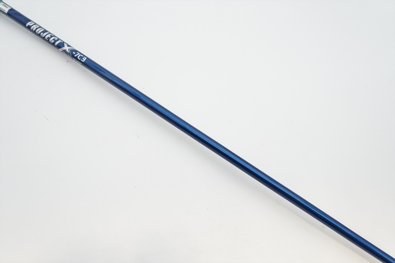 Project X 7C3 73g Stiff 42.25