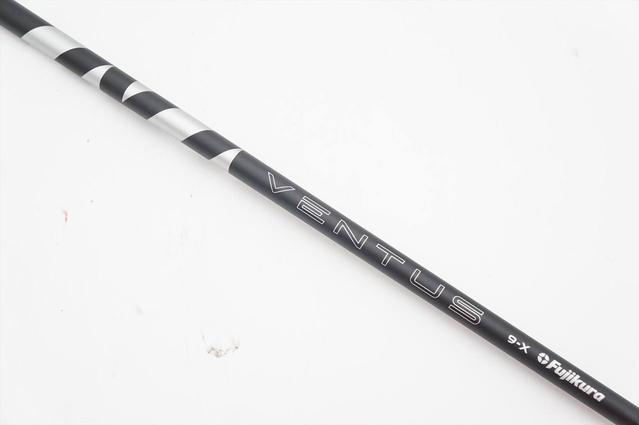 Fujikura Ventus Black Velocore+ 9-X 42.25