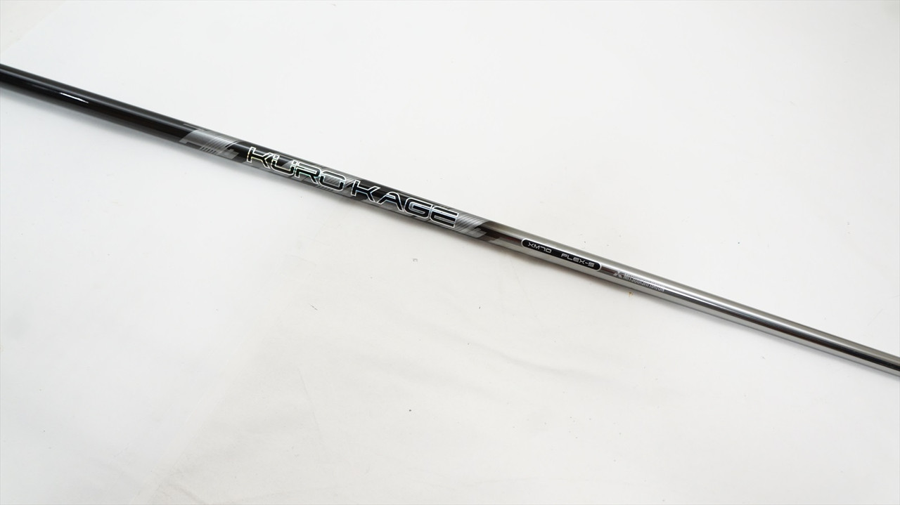 New Mitsubishi Kuro Kage Xm70 Tini 70G Stiff 46